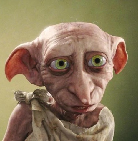 Dobby